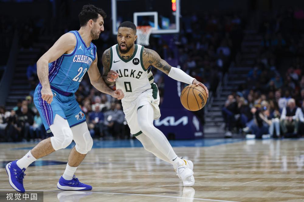 能仍需密切 能仍需密切