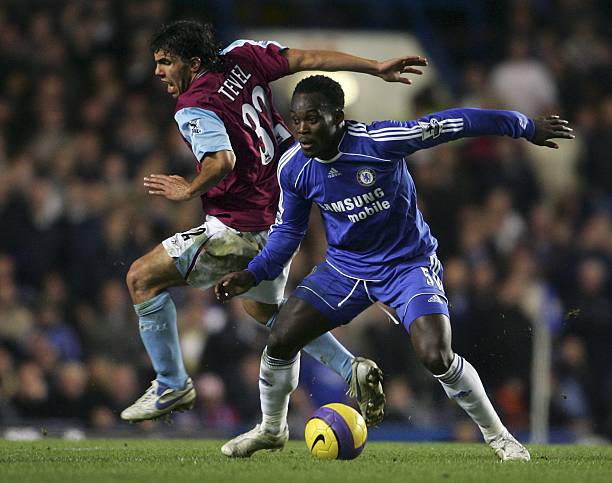 领域的球迷 领域的球迷