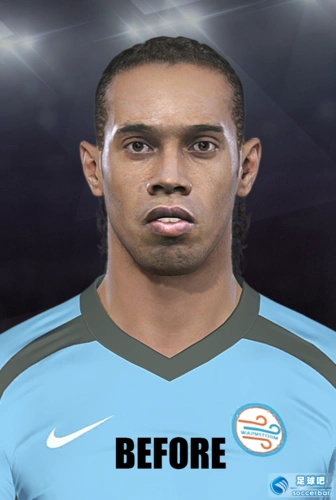 得分能力的 得分能力的