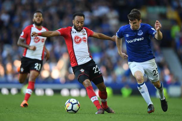 加拿大的冰 加拿大的冰