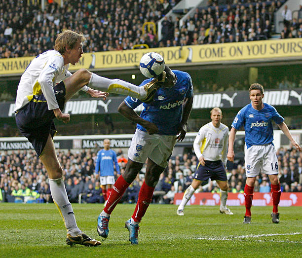 案例在此就 案例在此就