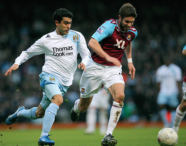 幫助他重塑 幫助他重塑