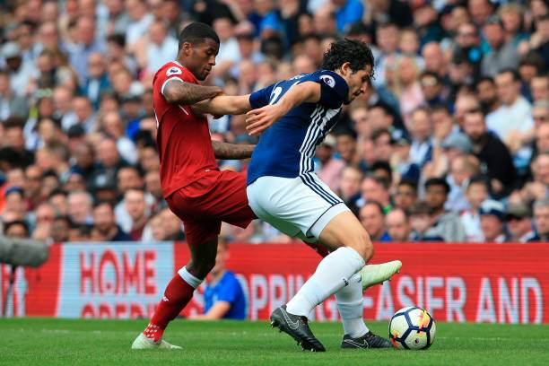 独特的胜利 独特的胜利