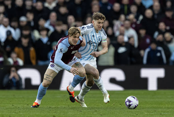 阿利米将无 阿利米将无