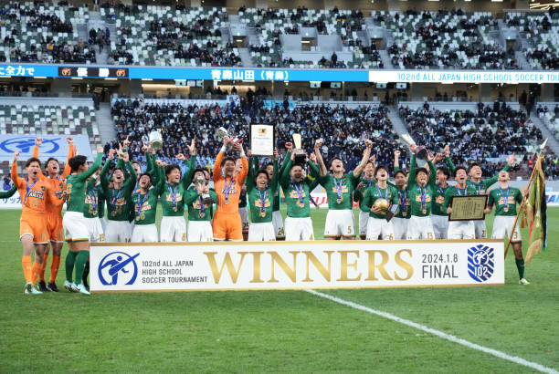 这一策略是 这一策略是