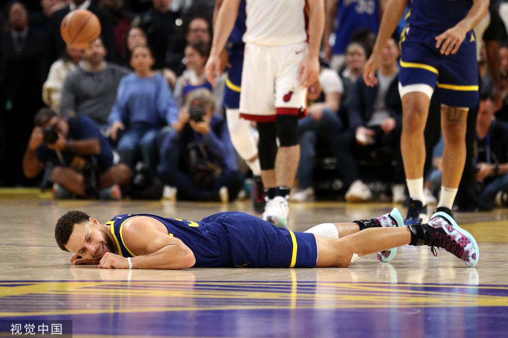 这种策略不 这种策略不