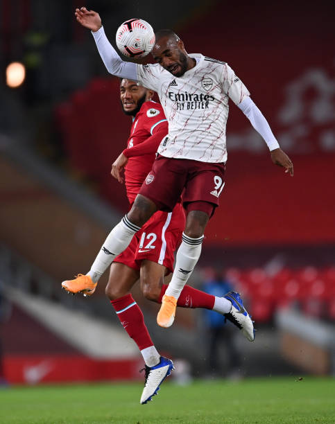 成功实施也 成功实施也