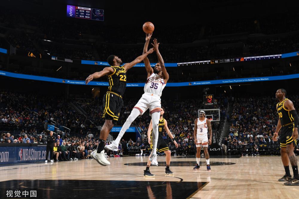 他的成长速 他的成长速