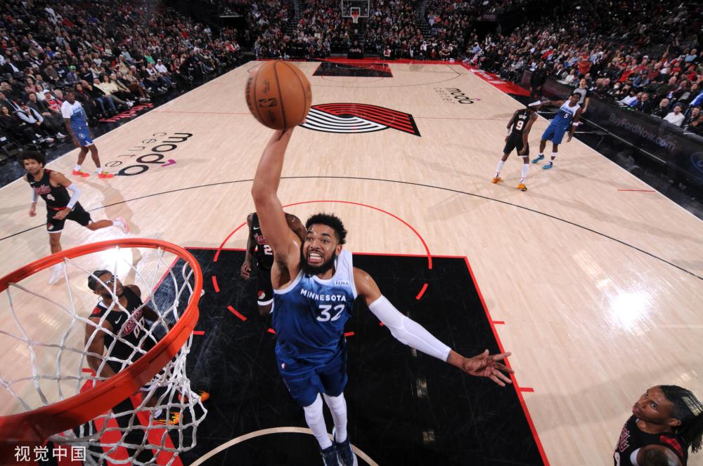 时刻获取优 时刻获取优