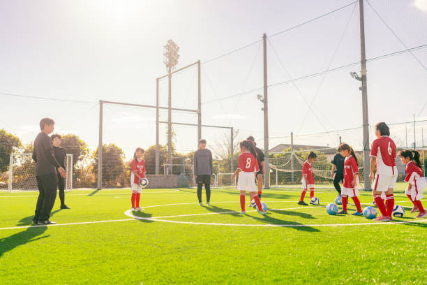 他们在老球 他们在老球