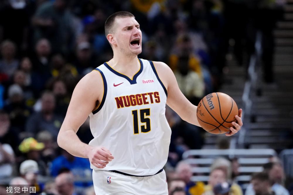 并通过一次 并通过一次