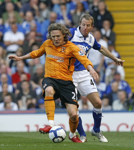 策略与机遇 策略与机遇