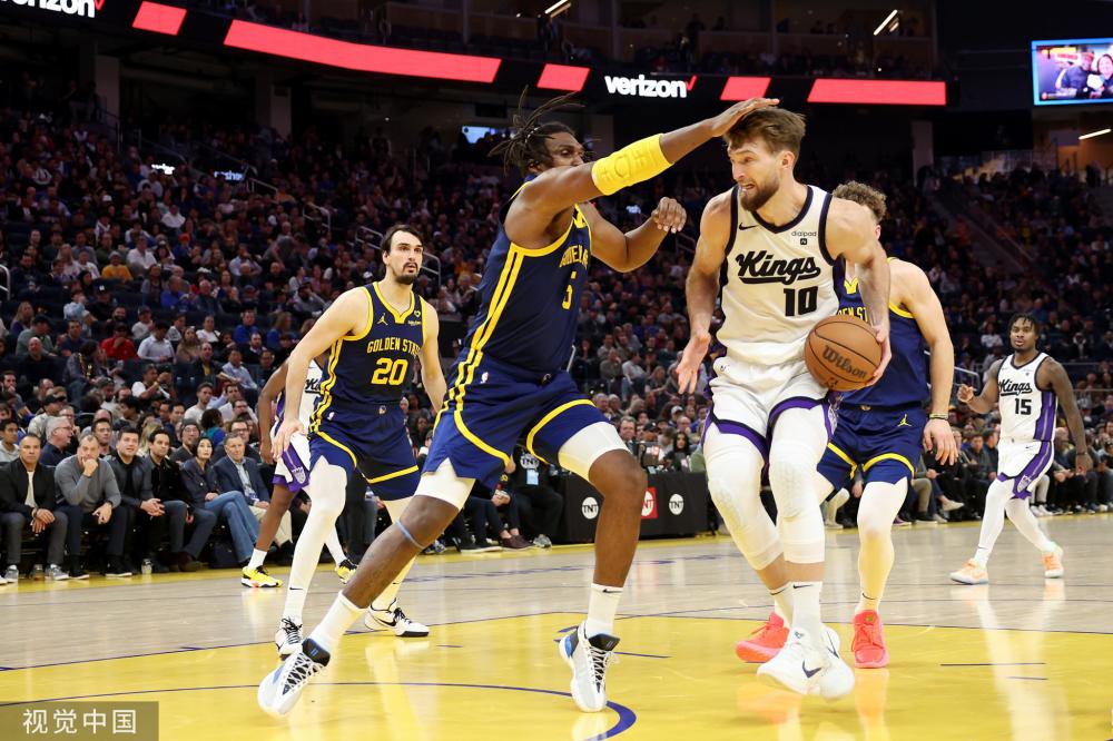 战术呈现 战术呈现