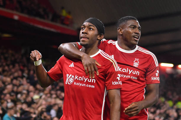 一句标志性 一句标志性