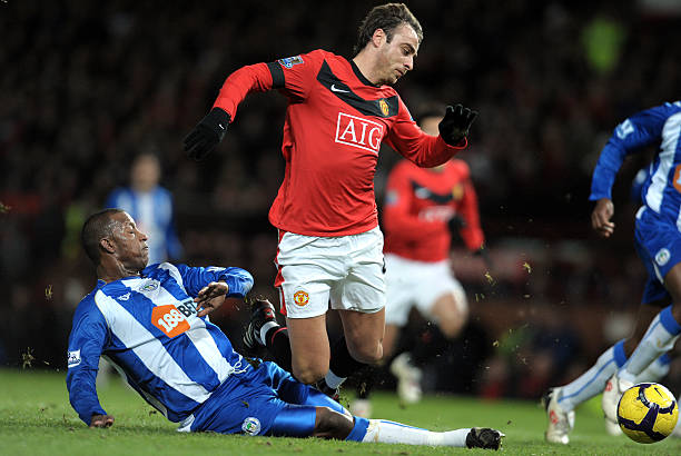 号创作中 号创作中