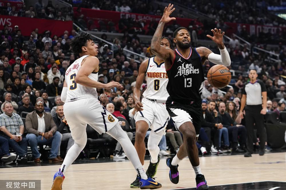 本文将探讨 本文将探讨