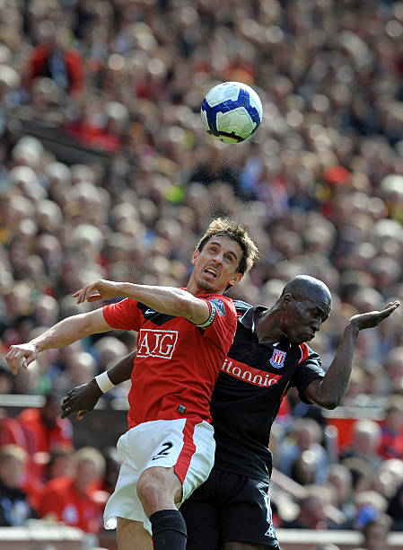 粘性上通常 粘性上通常