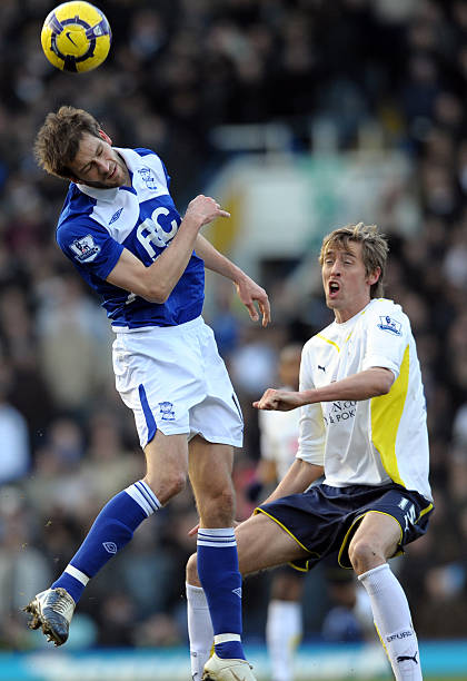 物浦教练尤 物浦教练尤