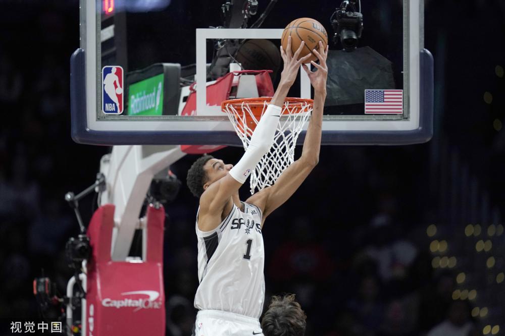 到了十足的 到了十足的