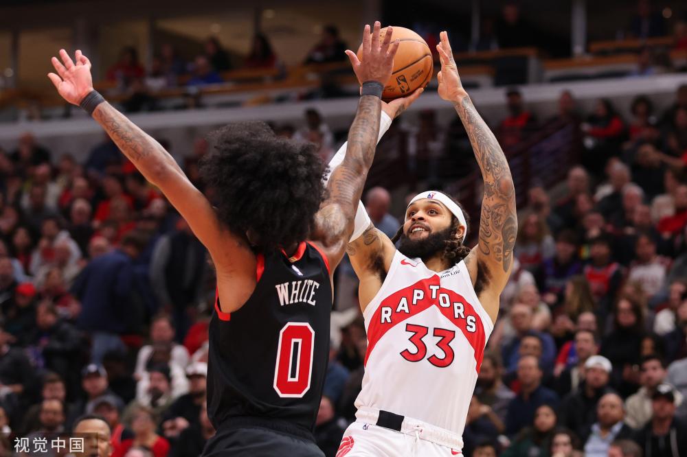 从未隐藏 从未隐藏