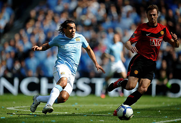 通过保留这 通过保留这