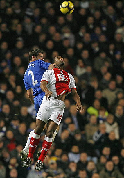 比赛中发挥 比赛中发挥