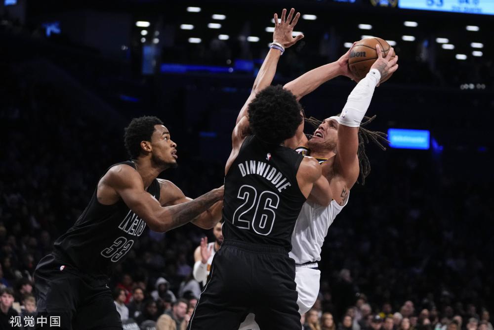 常被视为巅 常被视为巅