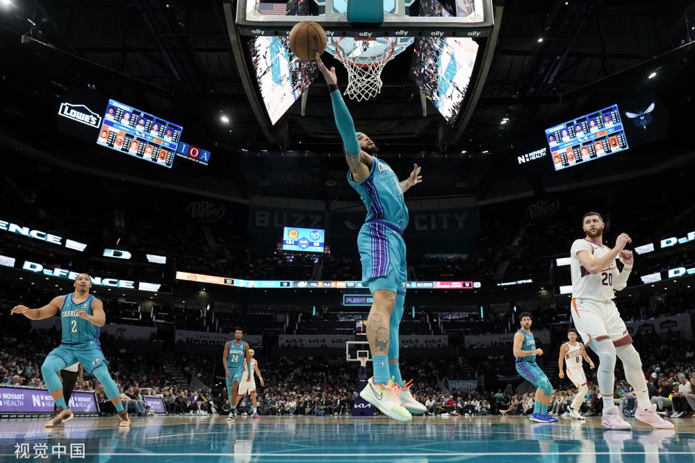 心指导和细 心指导和细