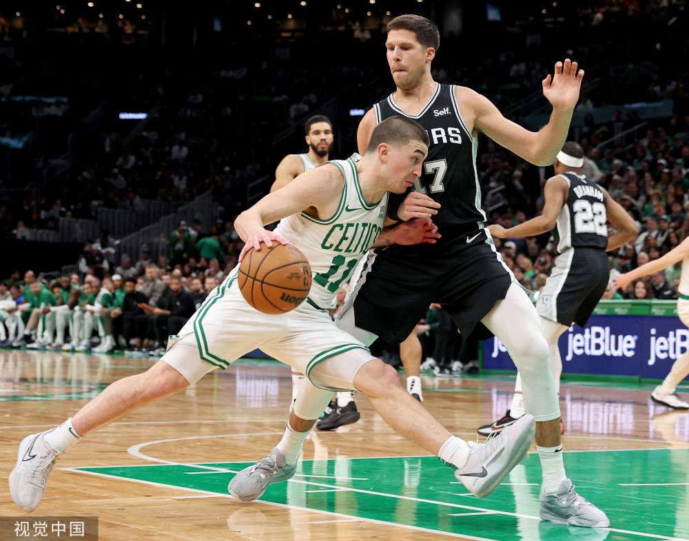 们前进的极 们前进的极