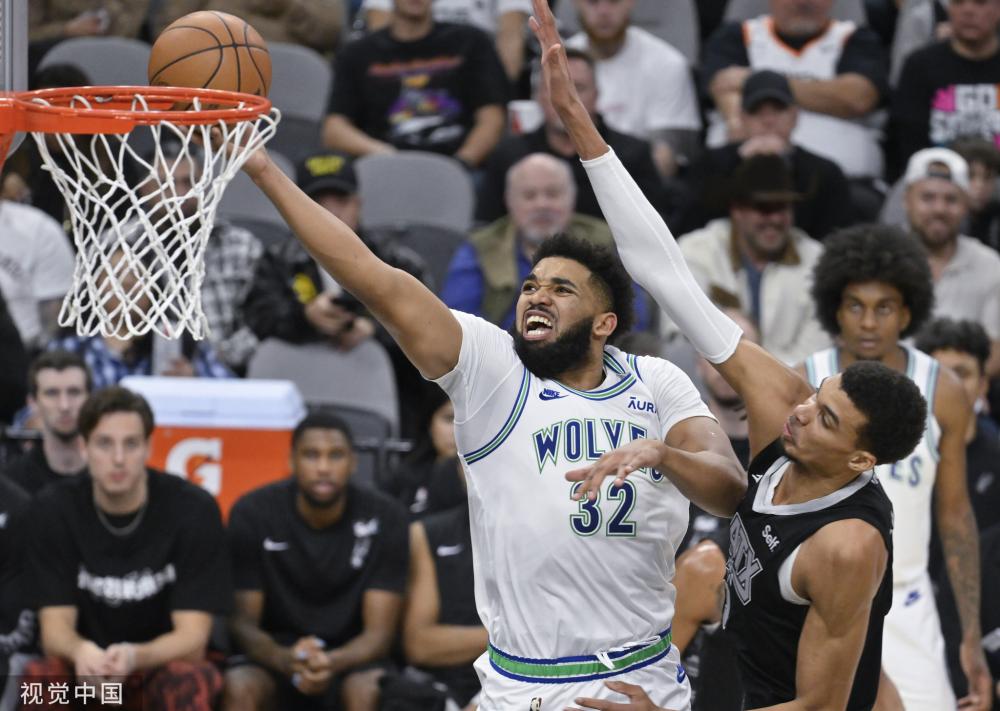 临竞技水平 临竞技水平