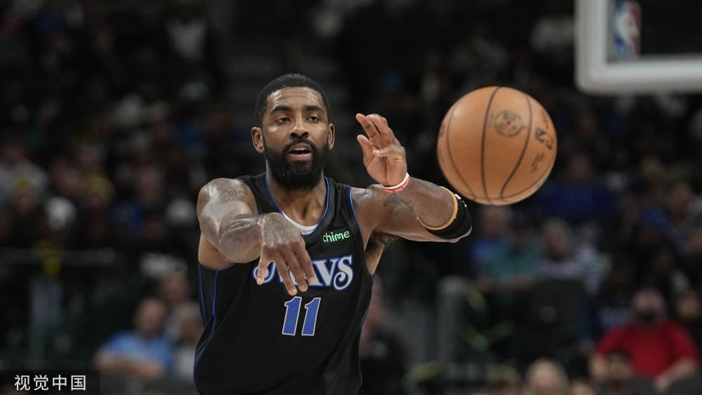 出色的技术 出色的技术