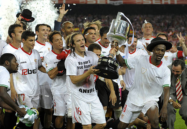 也愿意助力 也愿意助力