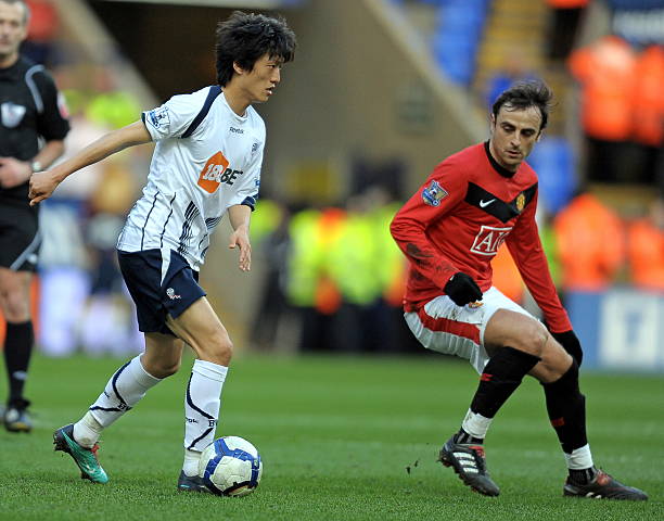 产品牌在国 产品牌在国