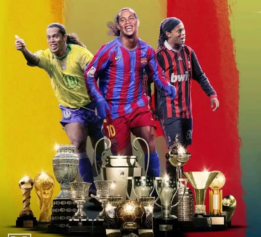 及财务不善 及财务不善