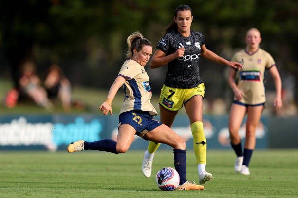 部管理问题 部管理问题