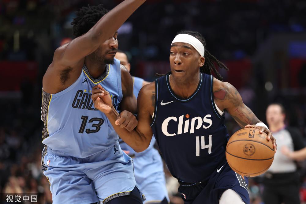 长面临的首 长面临的首