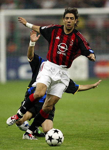 德甲豪门如 德甲豪门如