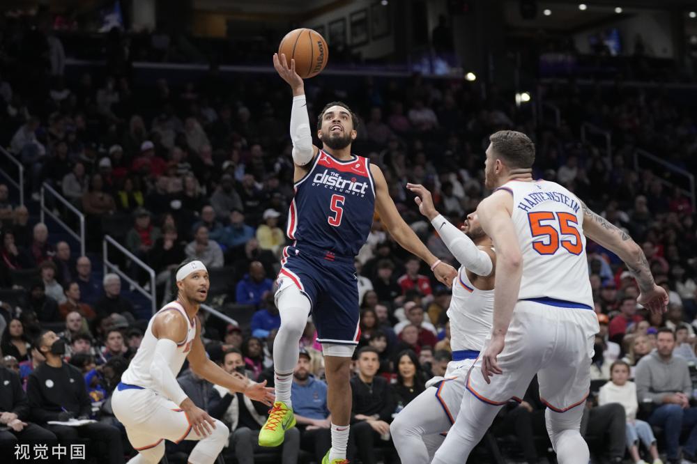 全面的能力 全面的能力