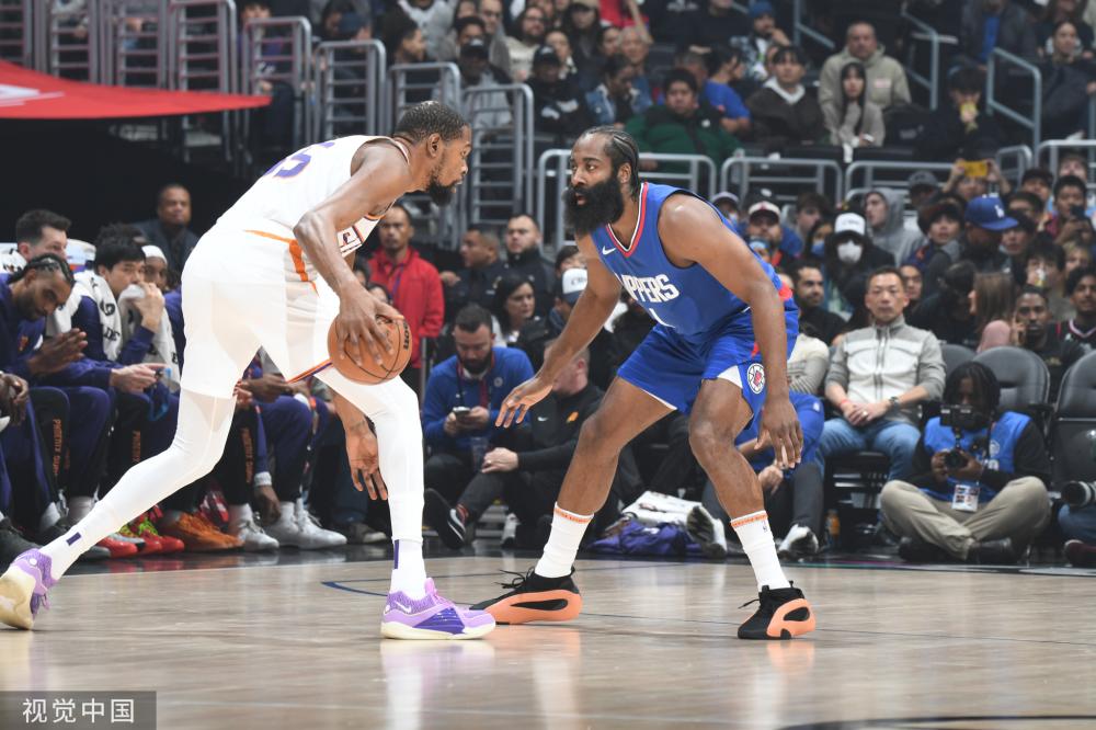 劳塔罗对奖 劳塔罗对奖