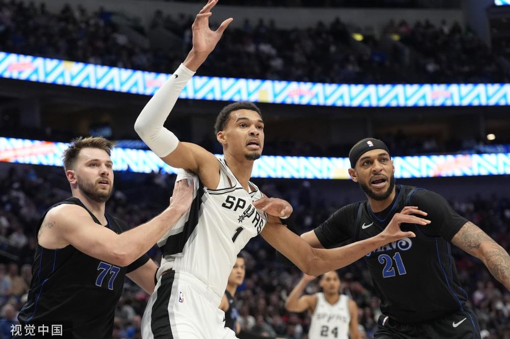 劳塔罗对奖 劳塔罗对奖