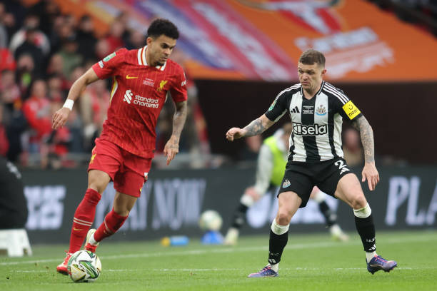 长历程可以 长历程可以