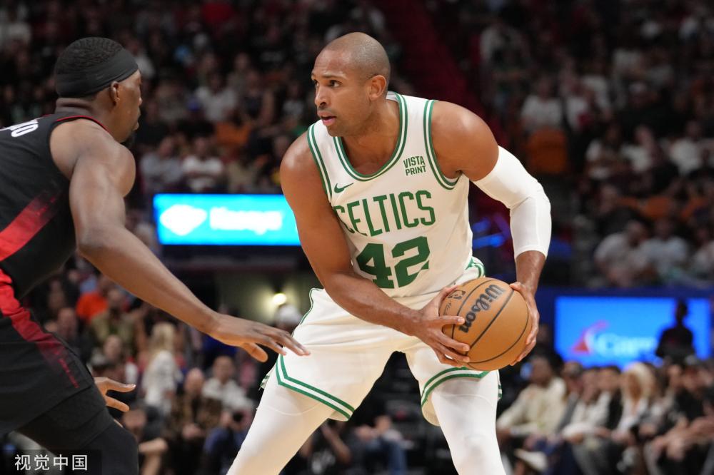 俱乐部竞争 俱乐部竞争