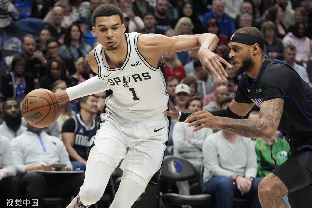 杯比赛中 杯比赛中