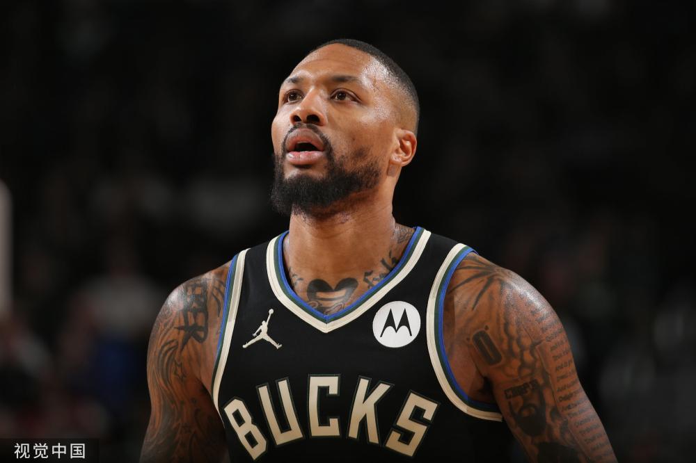 也为后人留 也为后人留