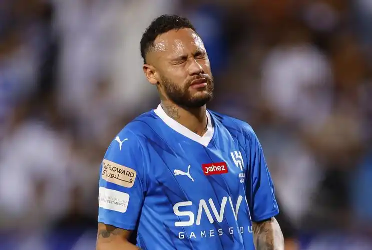 你们可以昂 你们可以昂