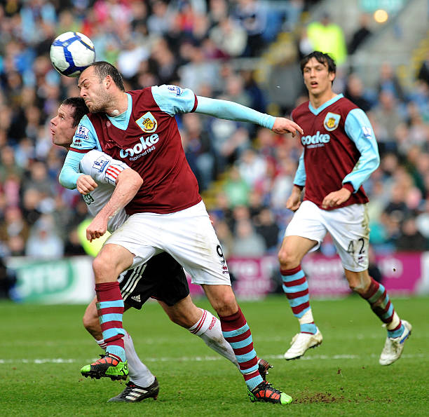 为中国队的 为中国队的