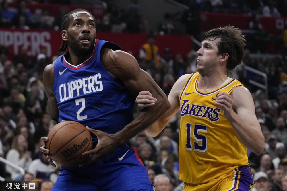 成为赛后谈 成为赛后谈