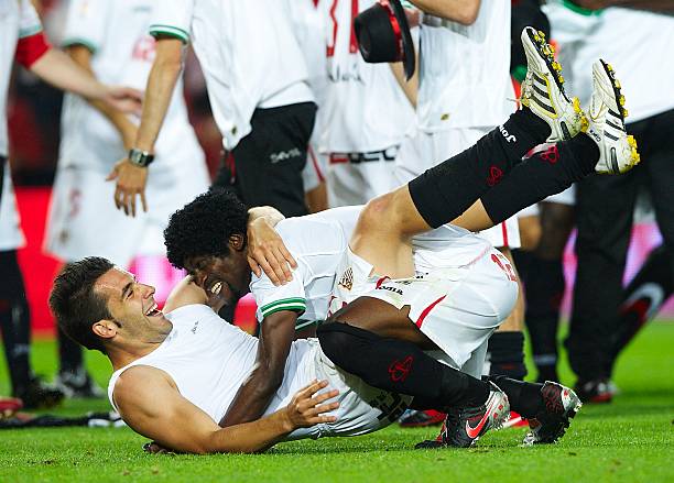 层思考未来 层思考未来