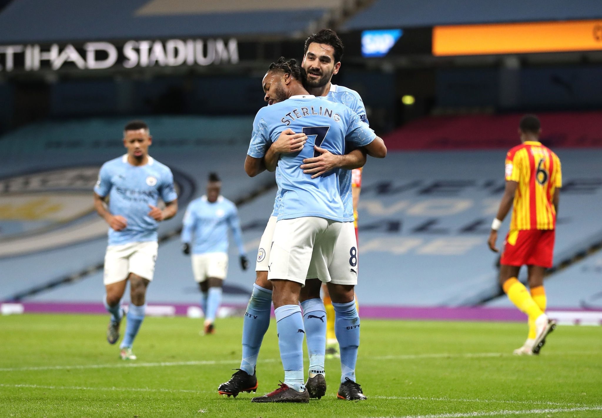 色至关重要 色至关重要