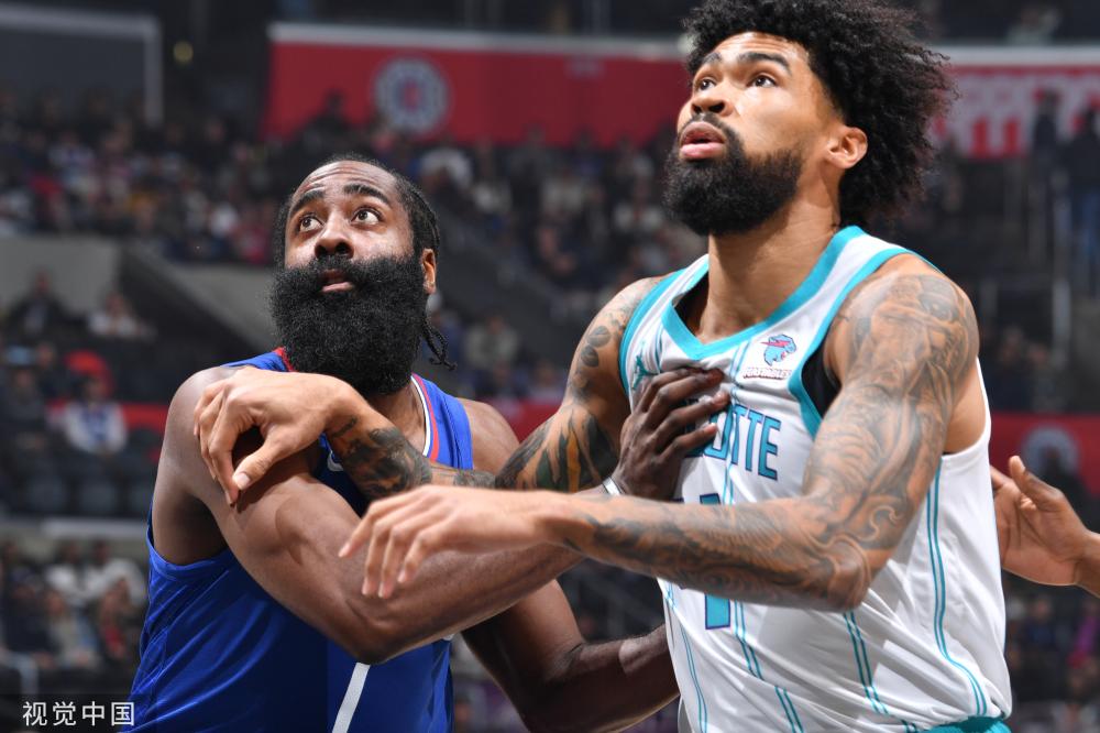 现他的战术 现他的战术